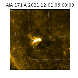 saia - 2021-12-01T06:00:09.347000