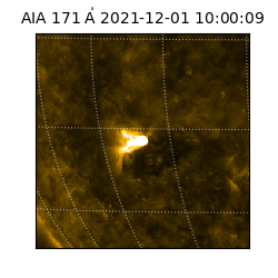 saia - 2021-12-01T10:00:09.347000