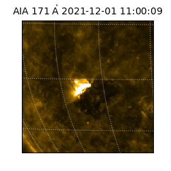 saia - 2021-12-01T11:00:09.347000