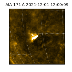 saia - 2021-12-01T12:00:09.352000