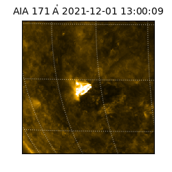 saia - 2021-12-01T13:00:09.352000