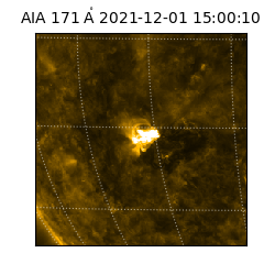 saia - 2021-12-01T15:00:10.979000