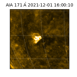 saia - 2021-12-01T16:00:10.995000