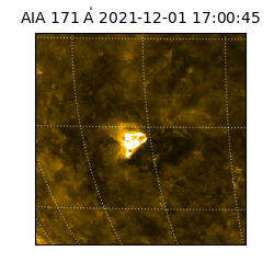 saia - 2021-12-01T17:00:45.347000