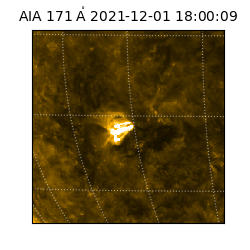 saia - 2021-12-01T18:00:09.350000