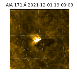 saia - 2021-12-01T19:00:09.352000