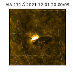 saia - 2021-12-01T20:00:09.353000