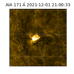 saia - 2021-12-01T21:00:33.350000