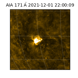 saia - 2021-12-01T22:00:09.349000