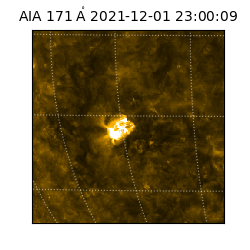 saia - 2021-12-01T23:00:09.350000