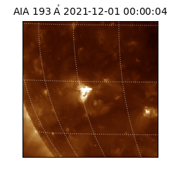 saia - 2021-12-01T00:00:04.843000