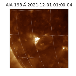 saia - 2021-12-01T01:00:04.843000