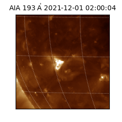 saia - 2021-12-01T02:00:04.843000