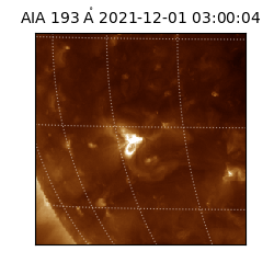 saia - 2021-12-01T03:00:04.843000