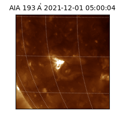 saia - 2021-12-01T05:00:04.843000