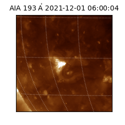 saia - 2021-12-01T06:00:04.843000