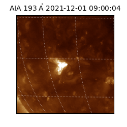 saia - 2021-12-01T09:00:04.835000