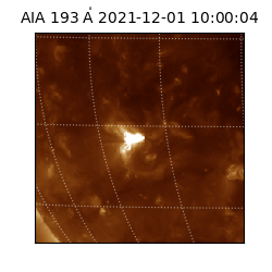 saia - 2021-12-01T10:00:04.843000