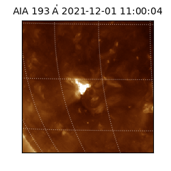 saia - 2021-12-01T11:00:04.843000