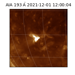 saia - 2021-12-01T12:00:04.842000