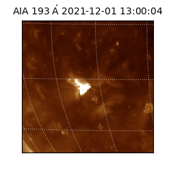 saia - 2021-12-01T13:00:04.843000