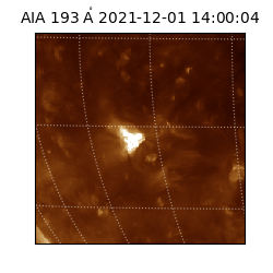 saia - 2021-12-01T14:00:04.843000