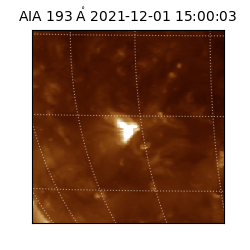 saia - 2021-12-01T15:00:03.469000