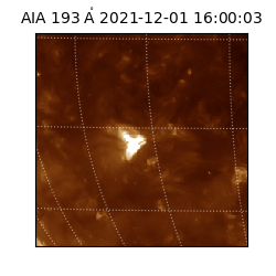 saia - 2021-12-01T16:00:03.468000