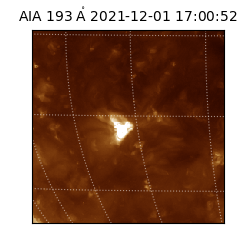 saia - 2021-12-01T17:00:52.843000