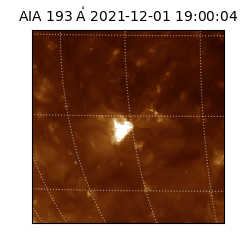 saia - 2021-12-01T19:00:04.844000