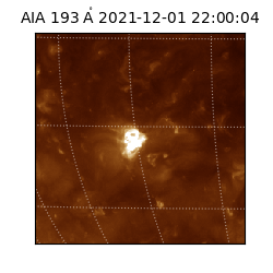 saia - 2021-12-01T22:00:04.846000