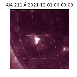 saia - 2021-12-01T00:00:09.629000