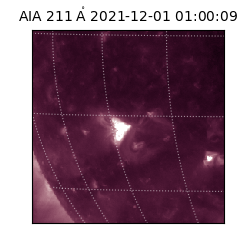 saia - 2021-12-01T01:00:09.626000