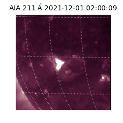 saia - 2021-12-01T02:00:09.631000