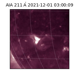 saia - 2021-12-01T03:00:09.632000