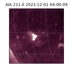 saia - 2021-12-01T04:00:09.633000