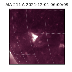 saia - 2021-12-01T06:00:09.632000