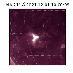 saia - 2021-12-01T10:00:09.626000