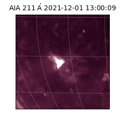 saia - 2021-12-01T13:00:09.626000