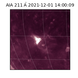 saia - 2021-12-01T14:00:09.626000