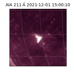 saia - 2021-12-01T15:00:10.711000