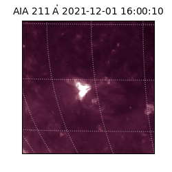 saia - 2021-12-01T16:00:10.711000