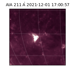 saia - 2021-12-01T17:00:57.625000