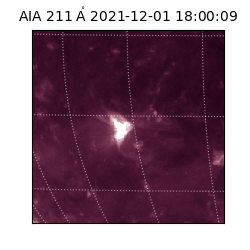 saia - 2021-12-01T18:00:09.639000