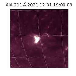 saia - 2021-12-01T19:00:09.630000