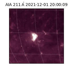 saia - 2021-12-01T20:00:09.622000