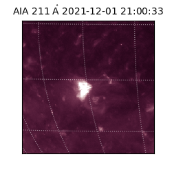 saia - 2021-12-01T21:00:33.630000