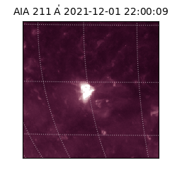 saia - 2021-12-01T22:00:09.631000