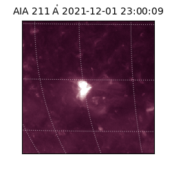 saia - 2021-12-01T23:00:09.632000