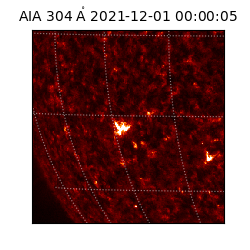 saia - 2021-12-01T00:00:05.129000